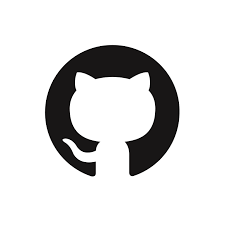 git-logo