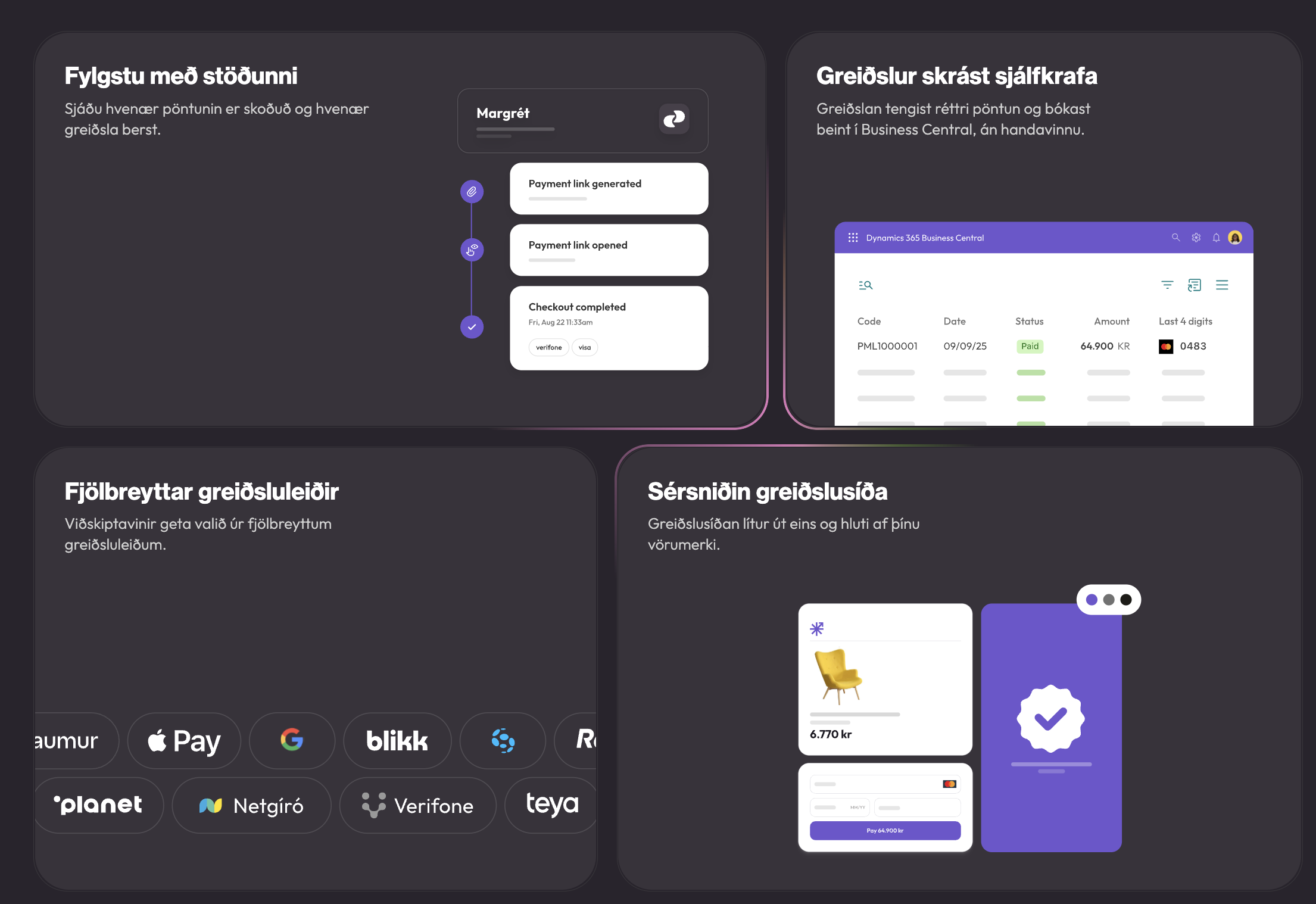 portfolio-eleven