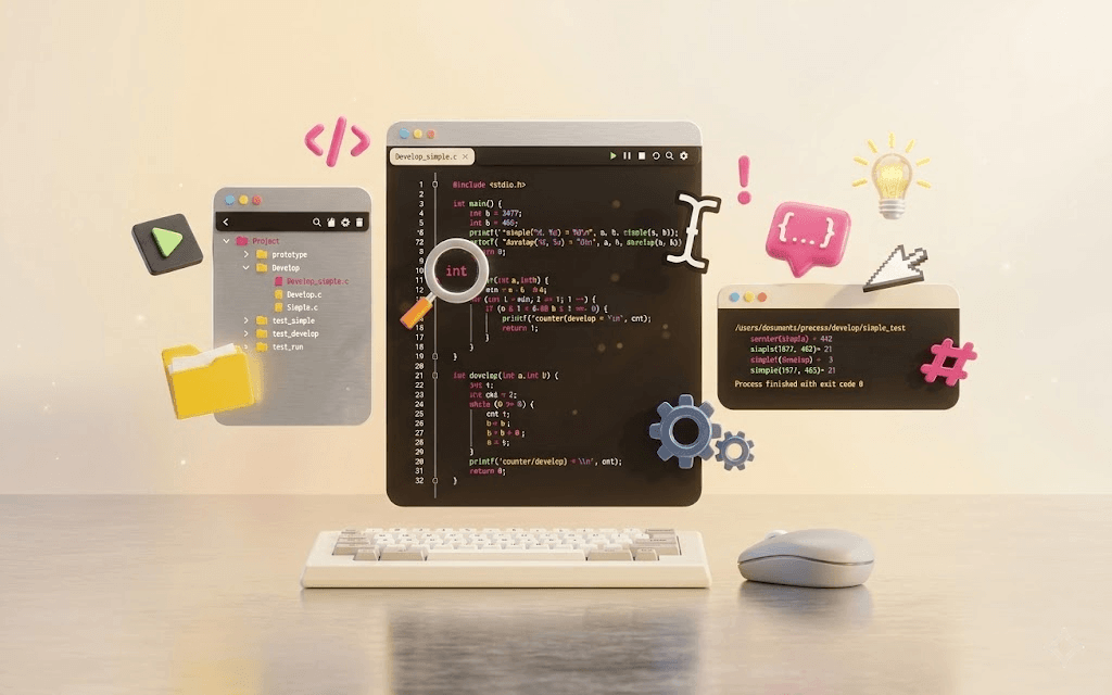 FrontEnd