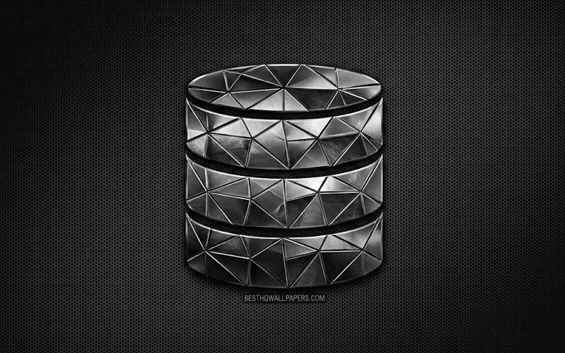 Database