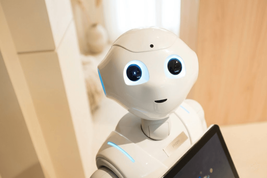 AI
