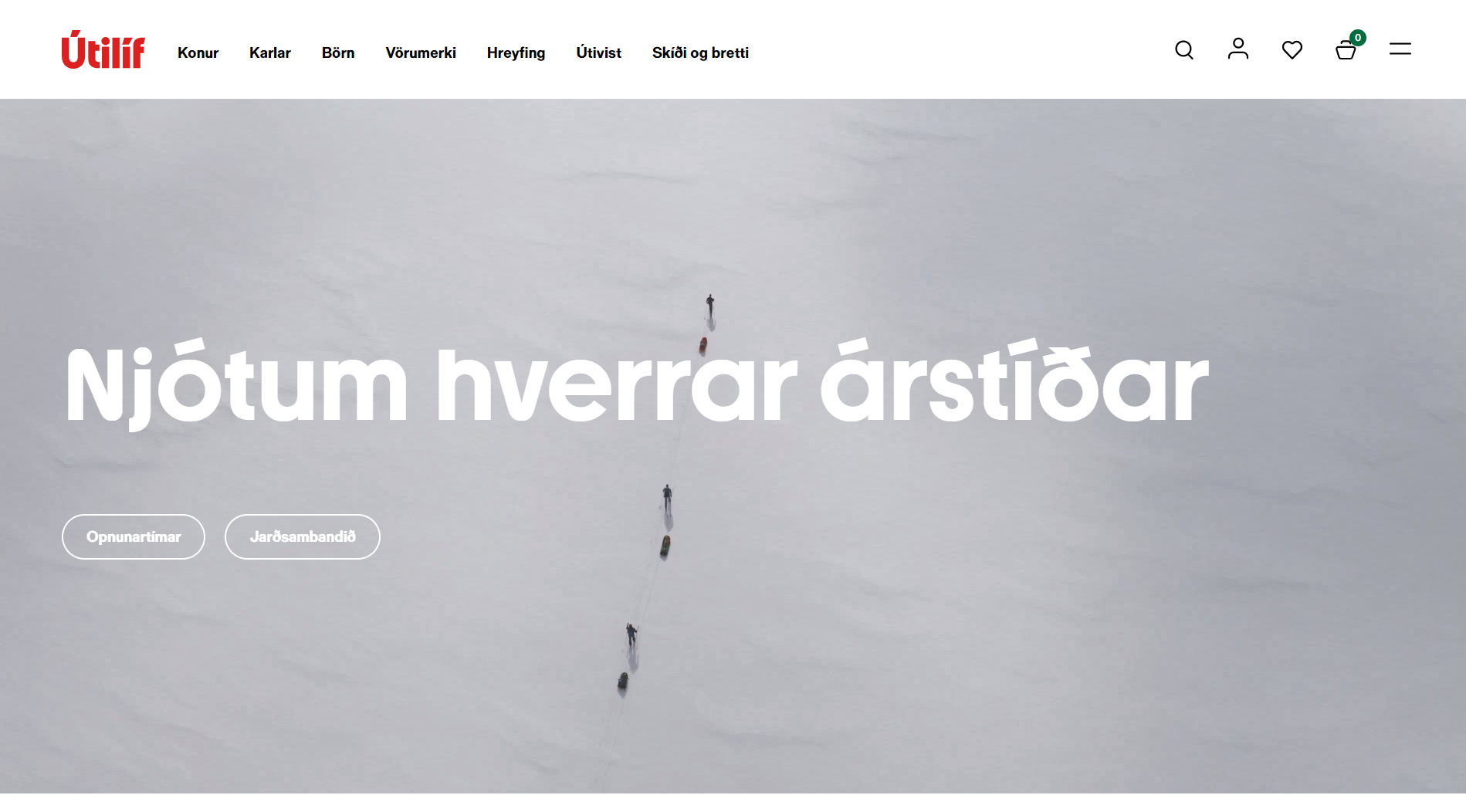 portfolio-third